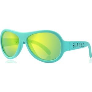 Shadez Classics Teeny - Turquoise Teeny: 7-15 let