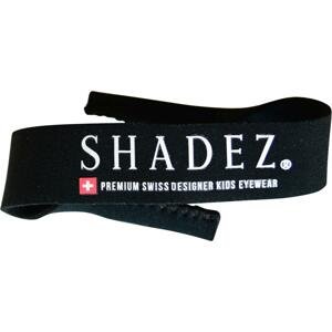 Shadez Strap uni