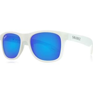 Shadez Adults W - blue Adult: 16+ let