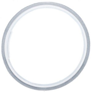 Klean Kanteen O-Ring For Wide Cap w/ Tab uni