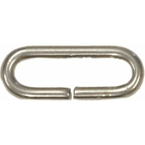 Klean Kanteen Small Bale Ring (25mm) For Swing Lok Cap uni
