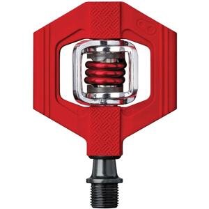 Crankbrothers Candy 1 - Red uni