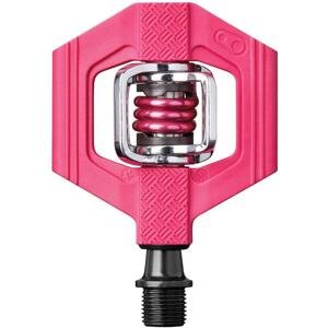 Crankbrothers Candy 1 - Pink uni