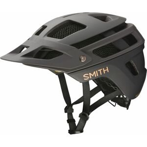 Smith Forefront 2MIPS - matte gravy 51-55