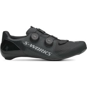 Specialized S-Works 7 Road Shoe - black 40