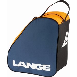Lange Speedzone Basic Boot Bag uni