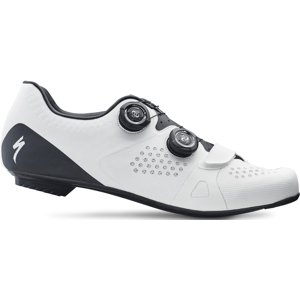 Specialized Torch 3.0 - white 43