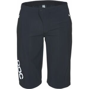 POC Essential Enduro Shorts - uranium black XL