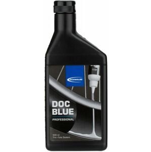 Schwalbe Doc Blue Professional tekuté lepení 500ml