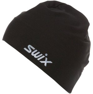 Swix Race Ultra Light Hat - Black 56