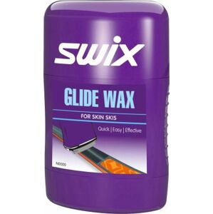 Swix Glide Wax N19 - 100ml uni