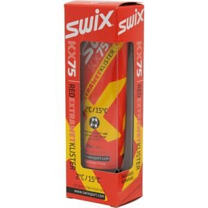 Swix KX75 - 55g uni