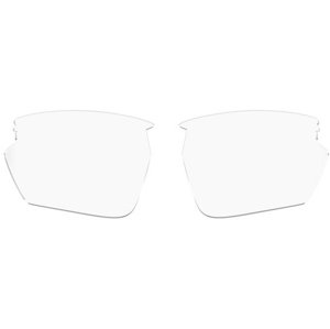Rudy Project Stratofly Spare Lenses - transparent uni