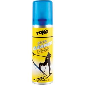 Toko Skin Cleaner - 70 ml 70ml