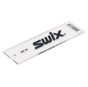 Swix SB034D - 4mm uni