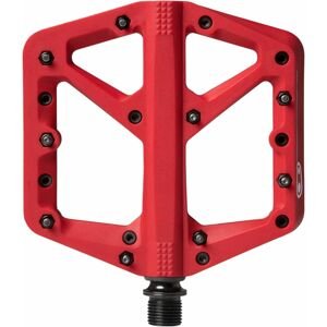 Crankbrothers Stamp 1 Large  - Red uni