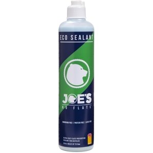 Joe's Eco Sealant 500ml uni