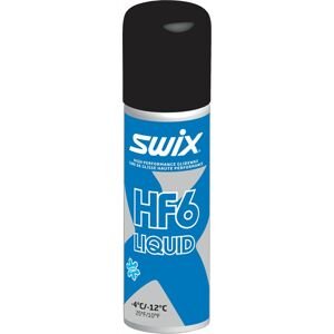 Swix HF06XL - 125ml uni