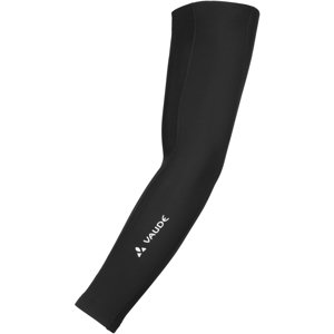 Vaude Arm Warmer II - black XL
