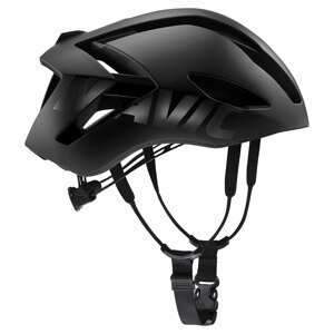 Mavic Comete Ultimate Mips Helmet - Black L-(57-61)
