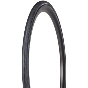 Bontrager AW3 Hard-Case Lite Road Tire - black 700x25