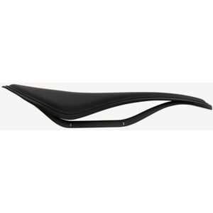 Fabric Alm Ultimate Shallow - black/black 142 mm