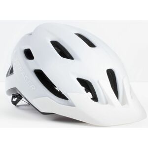 Bontrager Quantum MIPS Bike Helmet - white M-(54-60)