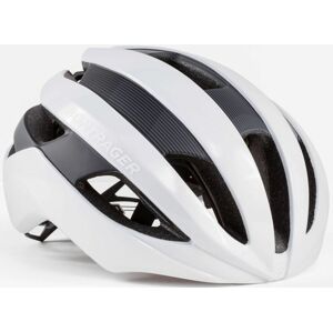 Bontrager Velocis MIPS Road Helmet - white S-(51-57)