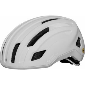 Sweet Protection Outrider Mips Helmet - Matte White 57-60