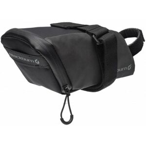 Blackburn Grid Medium Seat Bag Black Reflective uni