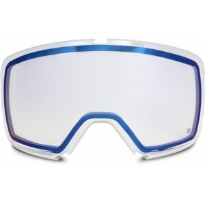 Sweet Protection Clockwork MAX Lens - Clear uni