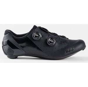 Bontrager XXX Road Cycling Shoe - black 44