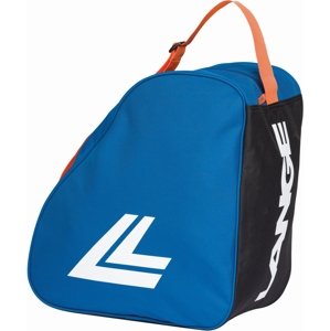 Lange Basic Boot Bag uni