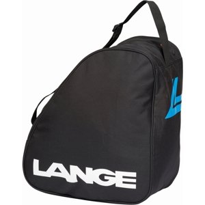 Lange Basic Boot Bag uni