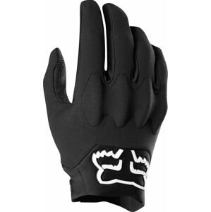 FOX Defend Fire Glove - Black 12
