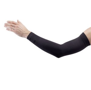 Isadore Eco-knit Arm Warmers L/XL