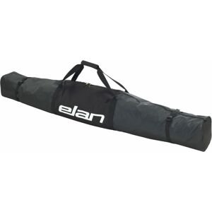 Elan 2 Pair Ski Bag 184 cm