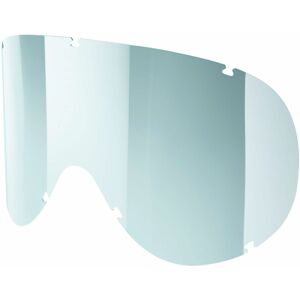 POC Retina Spare Lens - Clear/No mirror uni