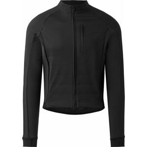 Specialized Therminal Deflect Jacket Men - black L