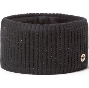 Granadilla Danton Headband-black uni