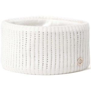 Granadilla Danton Headband-white uni