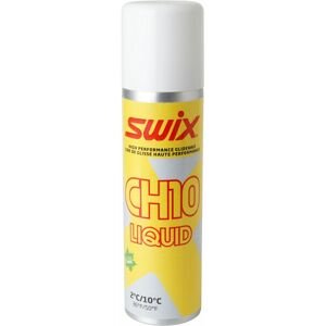 Swix CH10XL - 125ml uni