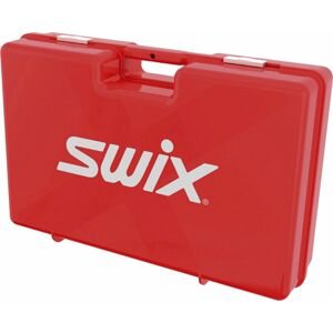 Swix T550 Wax Box uni