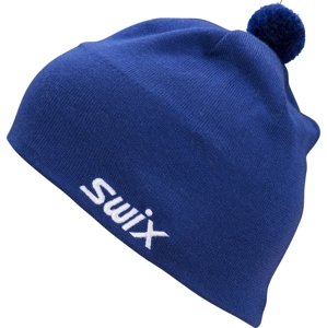 Swix Tradition - Estante blue 58