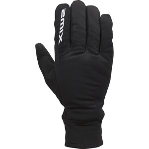 Swix Lynx glove M - black 8