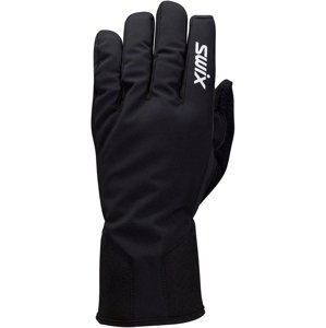 Swix Marka Glove M - Black 11