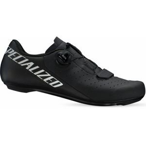 Specialized Torch 1.0 - black 48