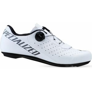 Specialized Torch 1.0 - white 42