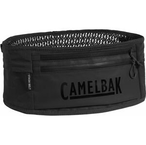 Camelbak Stash Belt - Black M