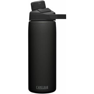 Camelbak Chute Mag Vacuum Stainless 0,6l - Black uni